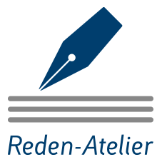 Logo_RedenAtelier_Daniele_Schulz_Hamburg