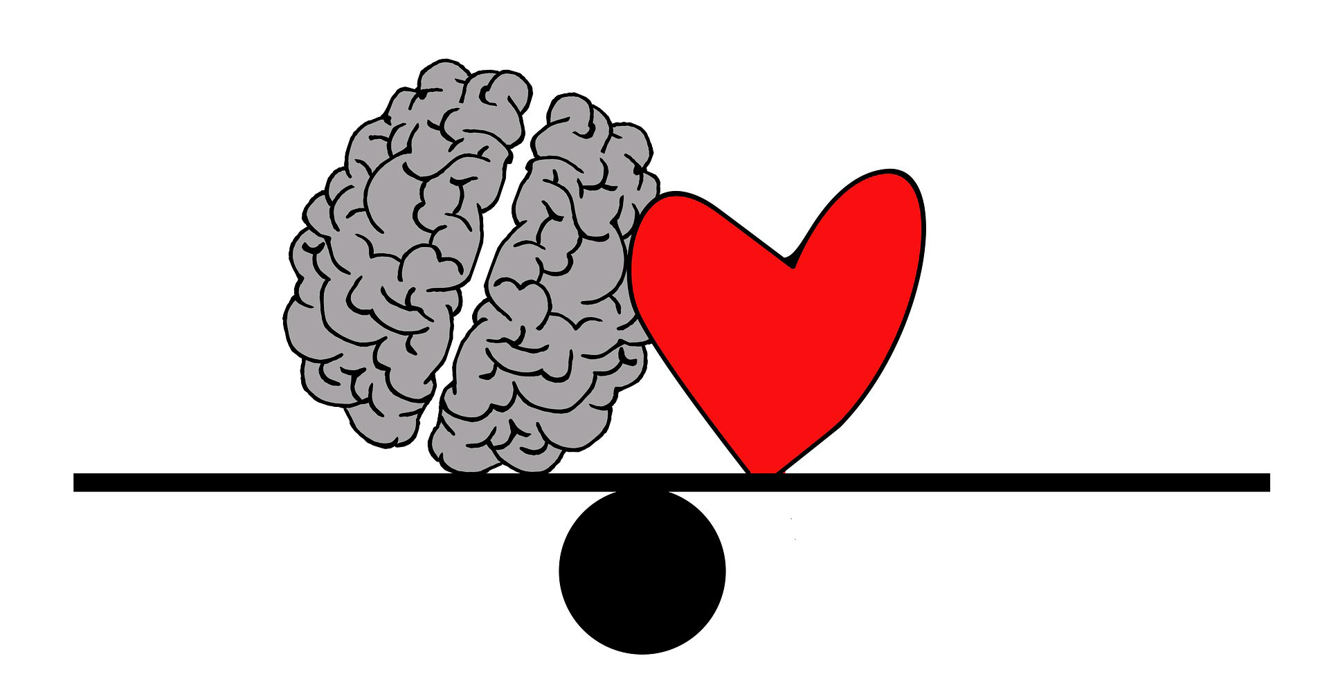 Emotionale Intelligenz CONVINTO Sabine Henjes Emotionale Intelligenz CONVINTO Sabine Henjes