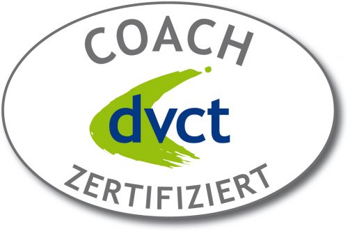 Sabine Henjes Systemischer Management Coach Coaching Hamburg COAWORKS