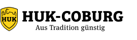 HUK Coburg Kunde COAWORKS