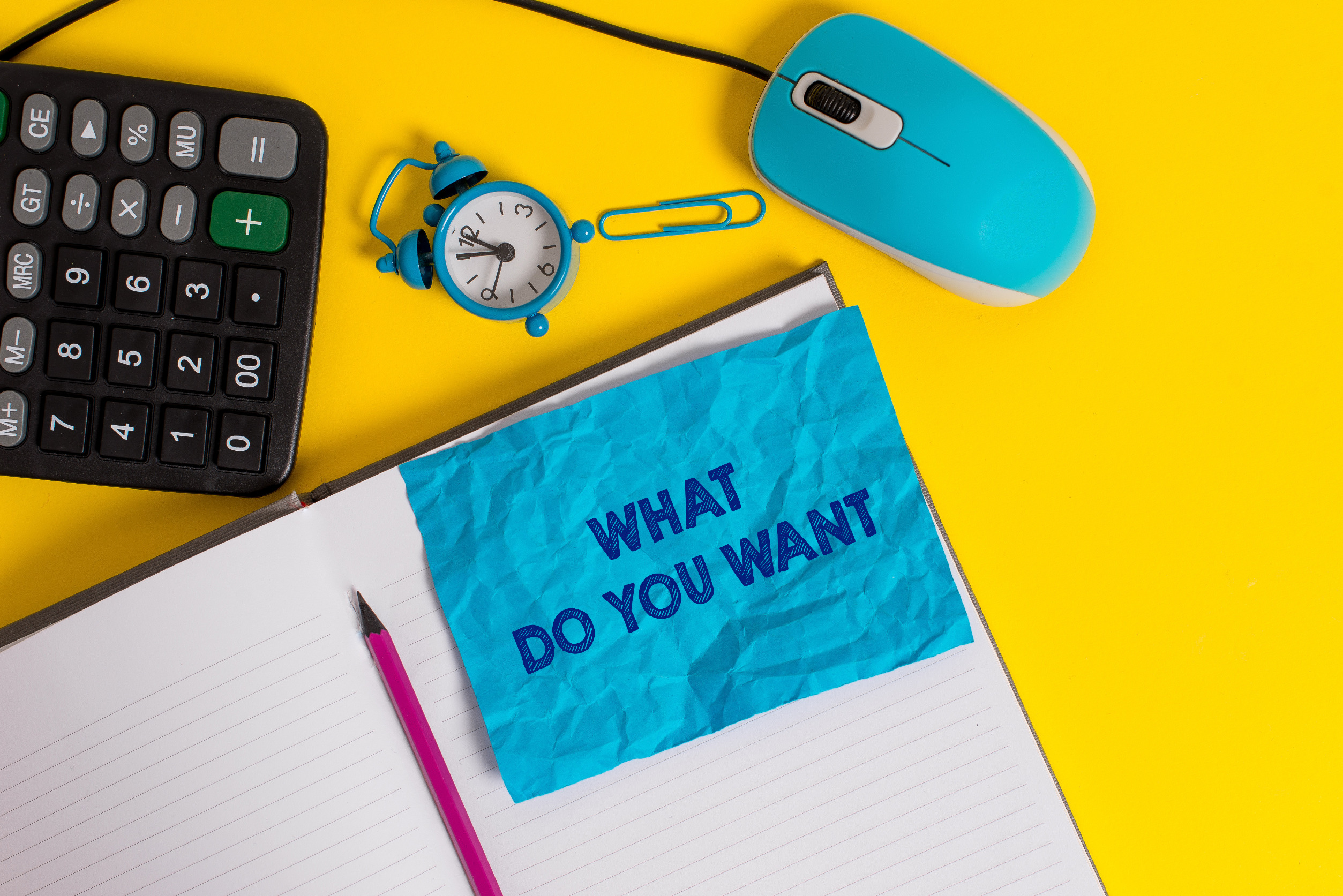 Motivation und Willenskraft COAWORKS Motivation und Willenskraft COAWORKS