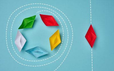 Systemisches Coaching in Hamburg – Coaching, das wirkt