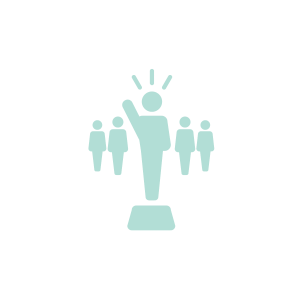 Leadership Coaching COAWORKS