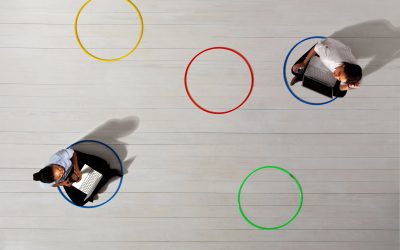 Management by Values: Mit diesen Tipps werden Ihre Unternehmenswerte zum Turbo für Motivation und Erfolg