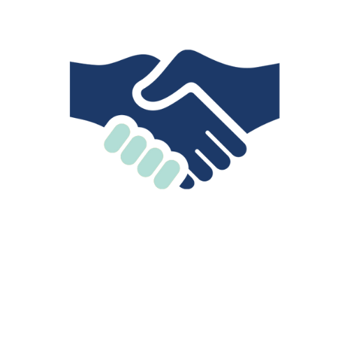 Systemisches Management Coaching Hamburg COAWORKS
