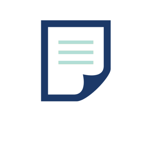 Systemisches Management Coaching Hamburg COAWORKS