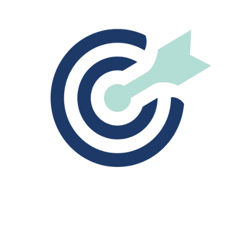 Systemisches Management Coaching Hamburg COAWORKS
