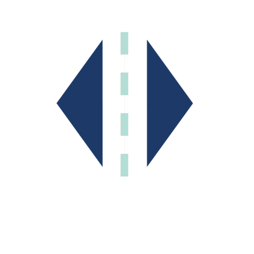 Systemisches Management Coaching Hamburg COAWORKS