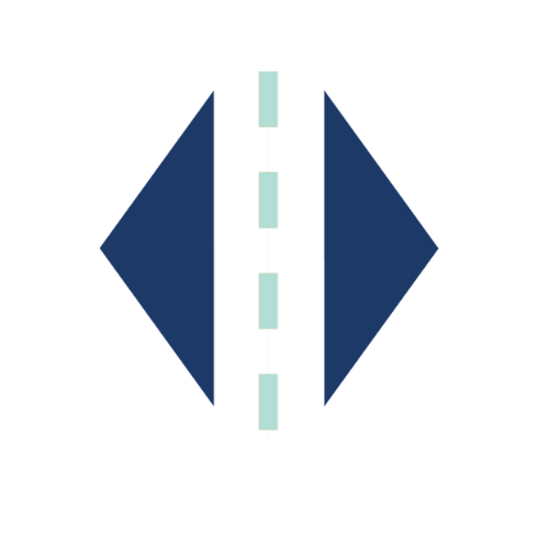 Systemisches Management Coaching Hamburg COAWORKS Systemisches Teamcoaching