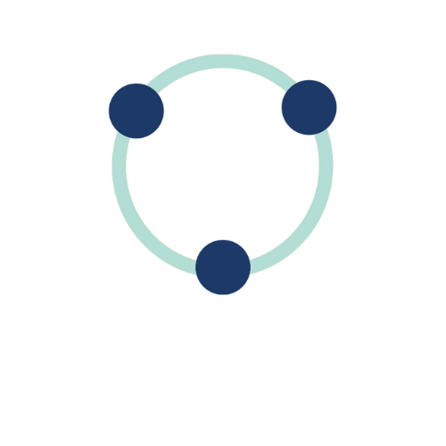 Systemisches Management Coaching Hamburg COAWORKS