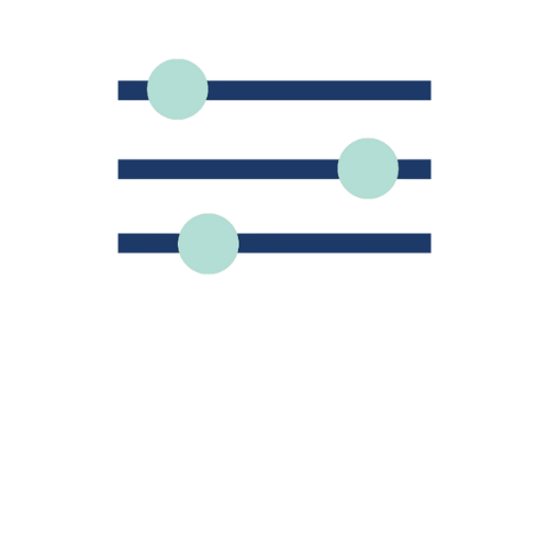 Systemisches Management Coaching Hamburg COAWORKS Systemisches Teamcoaching
