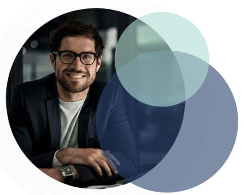 COAWORKS MotivationsPotenzialAnalyse MPA