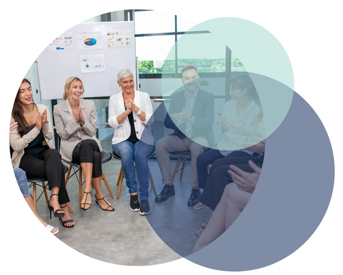 Systemisches Teamcoaching
