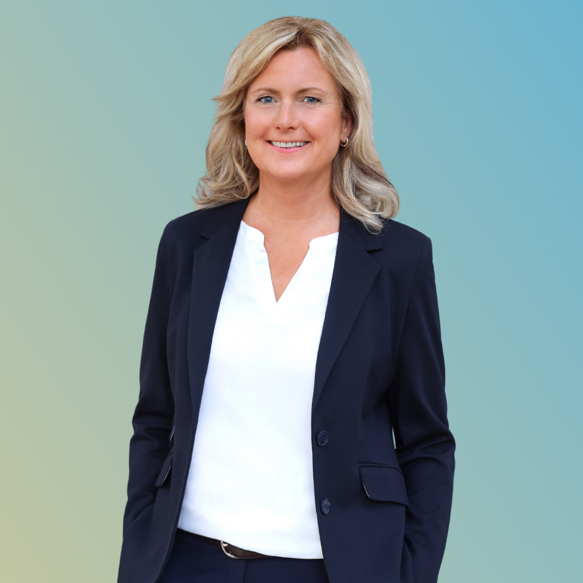 Sabine Henjes COAWORKS Systemisches Management Coaching Systemisches Teamcoaching Hamburg