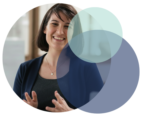 Systemisches Management Coaching