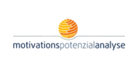 Sabine Henjes COAWORKS MotivationsPotenzialAnalyse