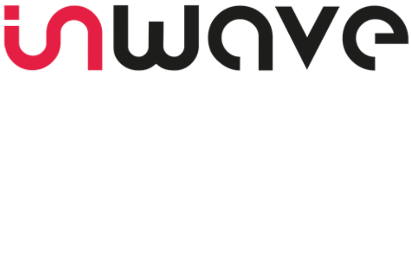 Inwave COAWORKS Sabine Henjes Systemisches Management Coaching