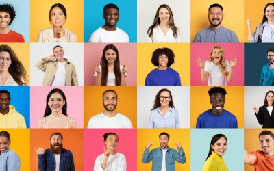 Myers-Briggs im Vergleich: Warum die MPA Motivanalyse mehr über Menschen verrät