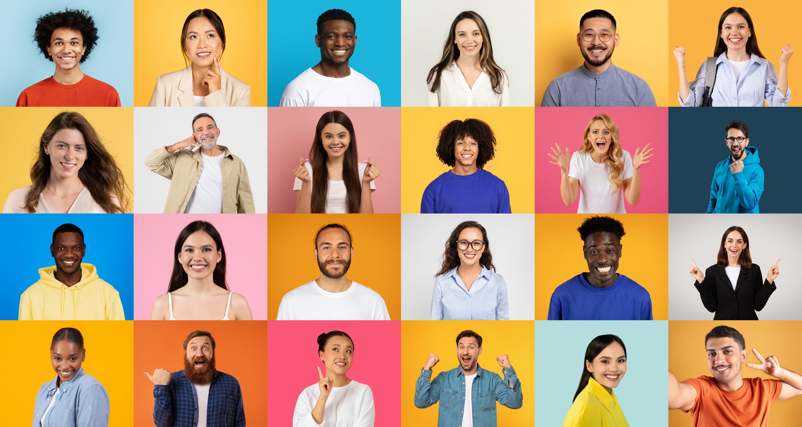 Myers Briggs vs. MotivationsPotenzialAnalyse COAWORKS Myers Briggs vs. MotivationsPotenzialAnalyse COAWORKS