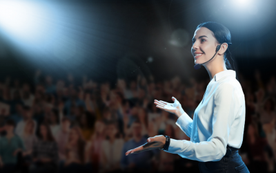 Motive und Werte: Wie Manager mit emotionaler Rhetorik überzeugen