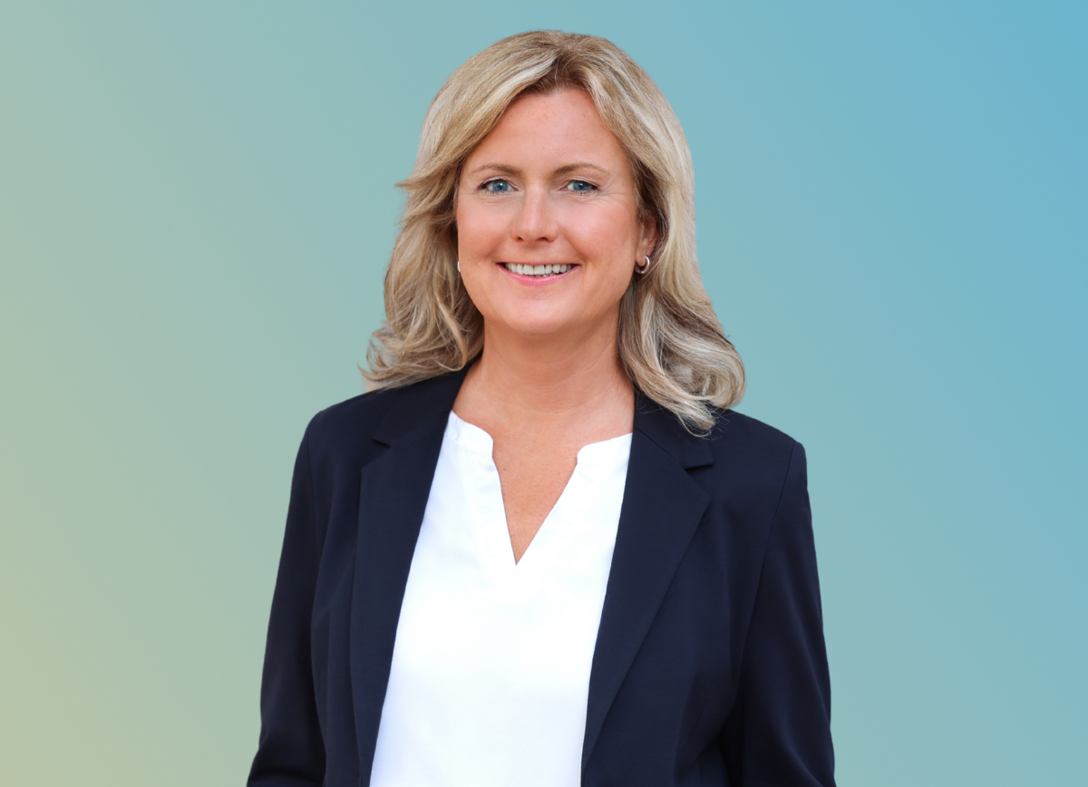 Systemisches Management Coaching Hamburg Sabine Henjes