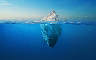 Mikropolitik verstehen und meistern: Der Leitfaden für Führungskräfte