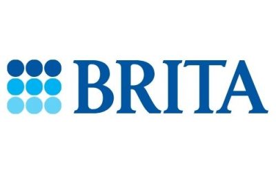 BRITA