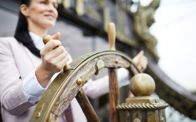 Authentische Führung: Dos and Don’ts