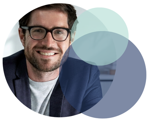 MotivationsPotenzialAnalyse Coaching Hamburg COAWORKS