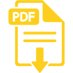 COAWORKS PDF Download Workshop PDF Download